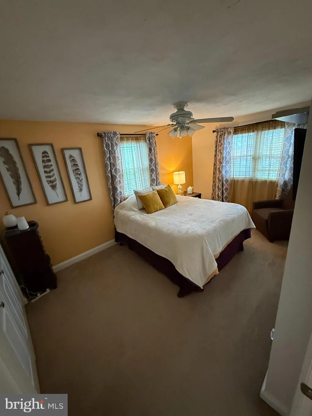 Additional image 13 of 2235 Hawthorne Road, Baltimore, MD 21220