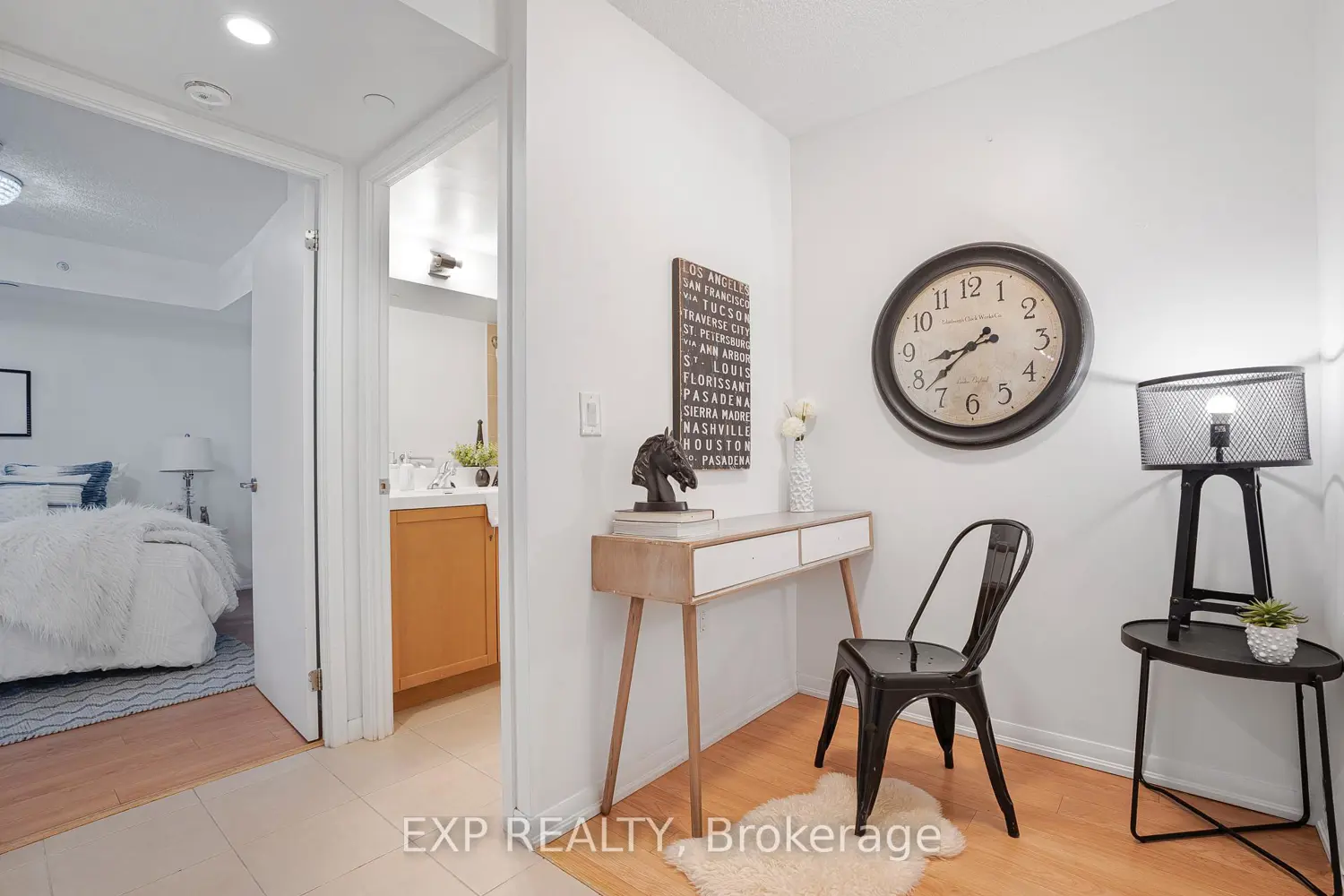 Additional image 12 of 830 Lawrence Avenue 729