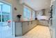 Additional image 6 of Station Road, Scalby, YO13
