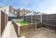 Additional image 10 of Victoria Road, Lowestoft, Suffolk, NR33