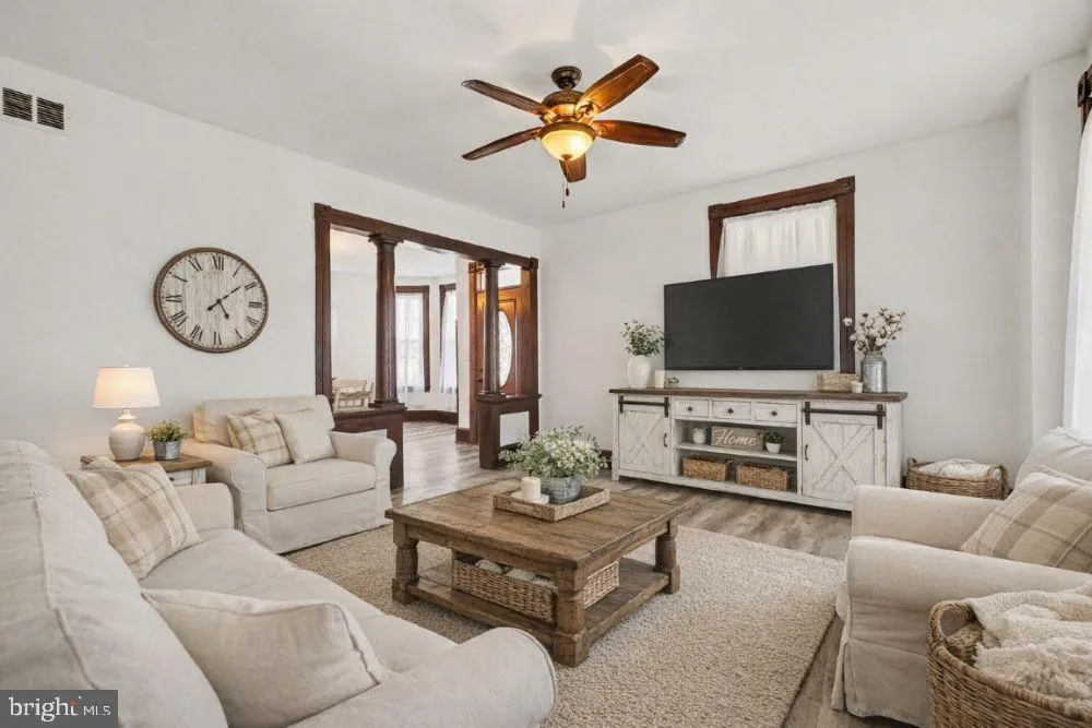 Additional image 44 of 2322 Rock Spring Road, Forest Hill, MD 21050