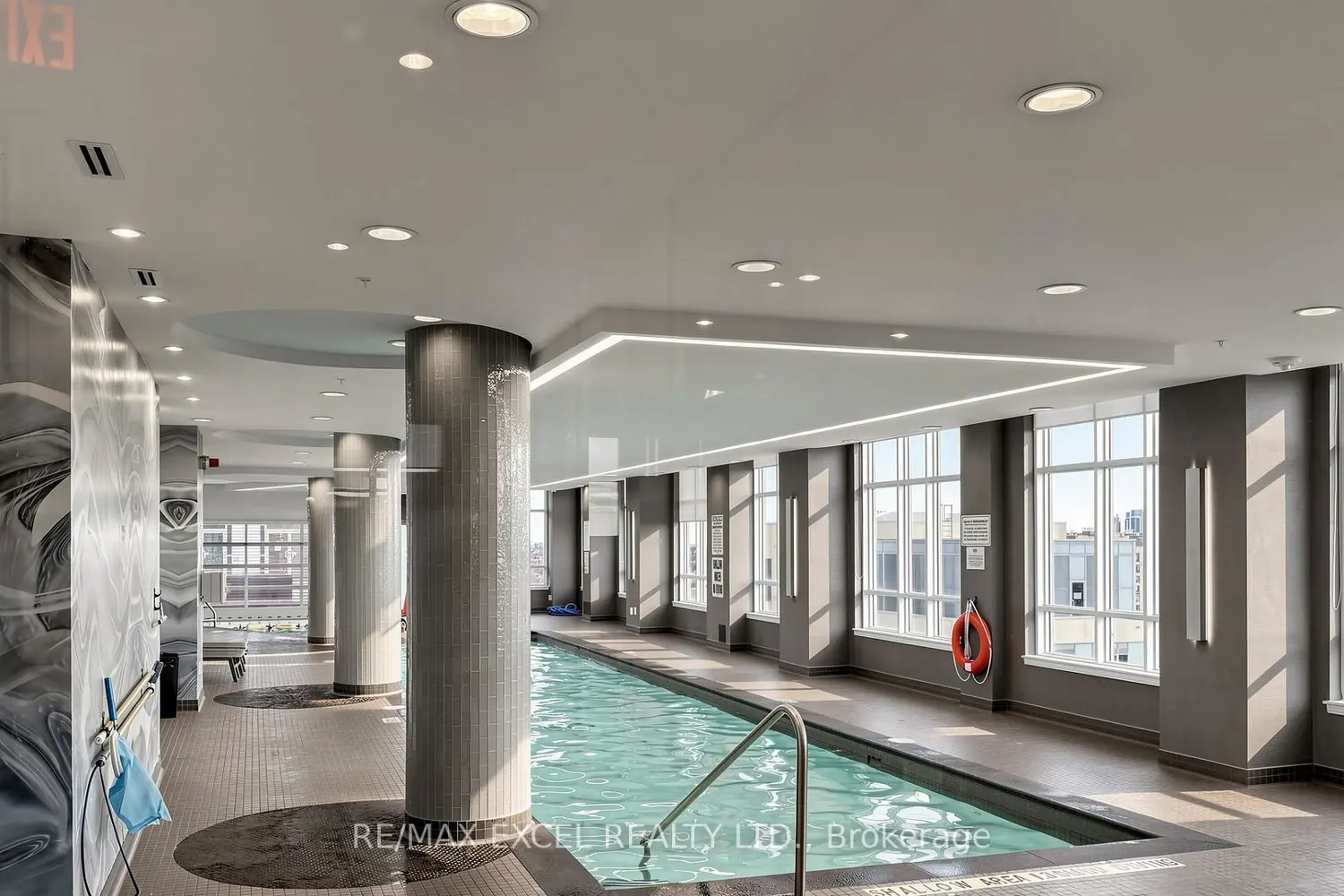 Additional image 19 of 9205 Yonge Street 1709