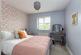 Additional image 14 of Bishops Gate, Lytham St. Annes, FY8