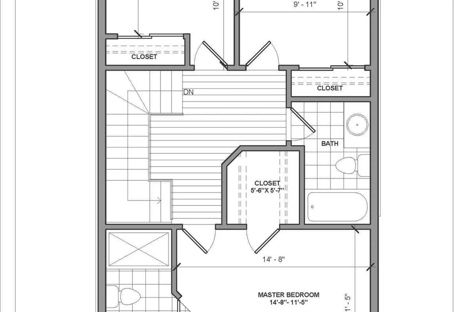 Additional image 3 of 19 Perenack Avenue 13