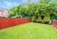 Additional image 13 of Merlin Road, Prenton, Merseyside, CH42