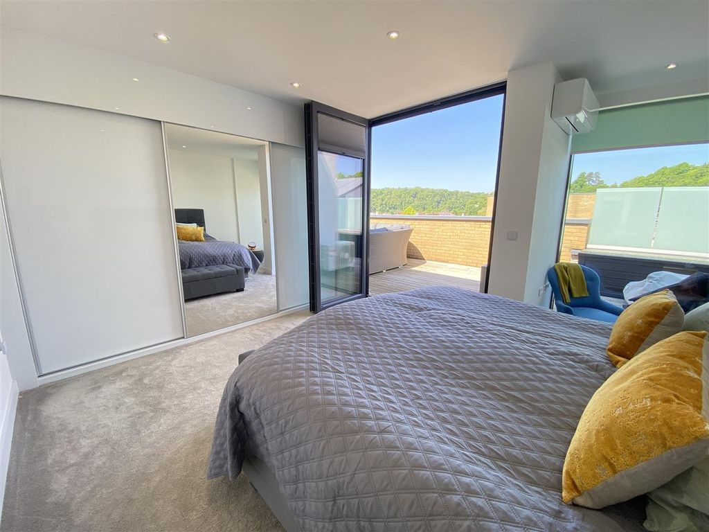 Additional image 14 of 3 bed flat to rentSevern Quay, Chepstow NP16