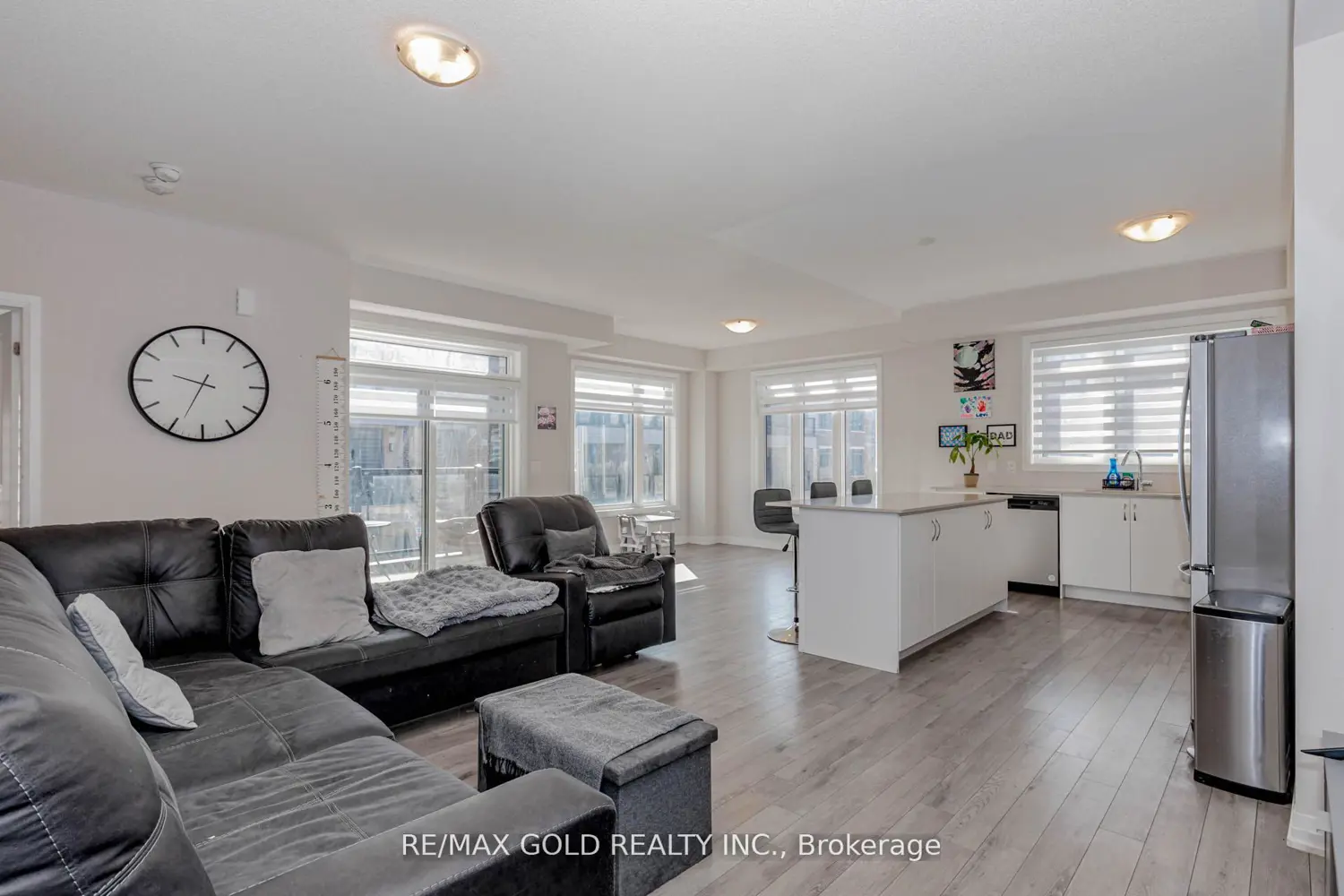 Additional image 8 of 585 Colborne Street 1007