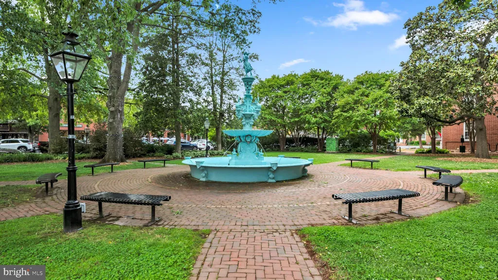 Additional image 46 of 107 Flying Cloud Drive, Chestertown, MD 21620