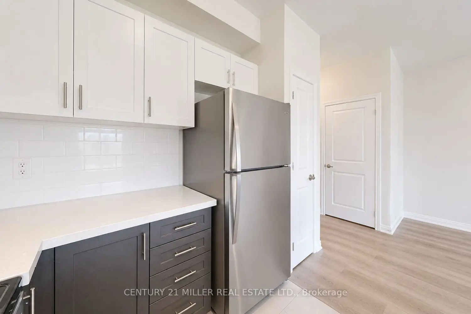 Additional image 8 of 10 Linden Park Lane