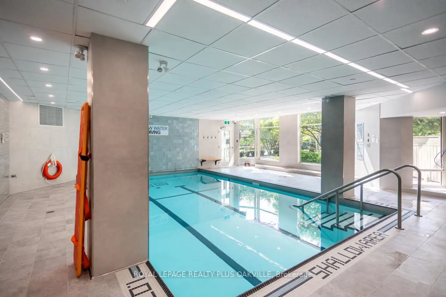 Additional image 9 of 2511 Lakeshore Road 207