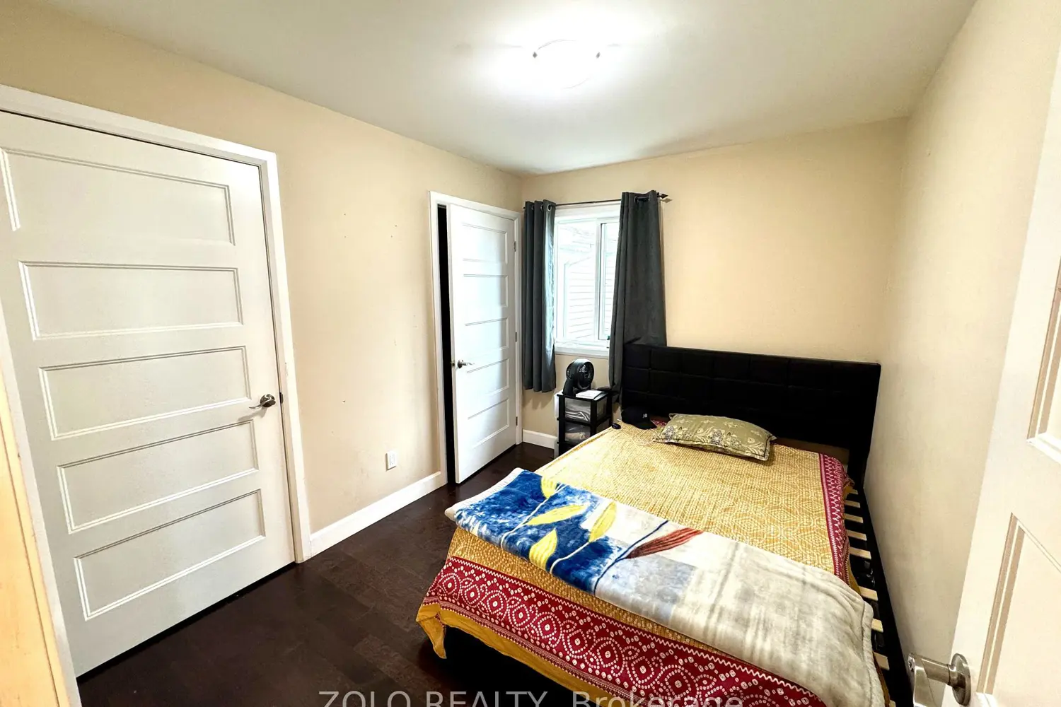 Additional image 8 of 212 Bellwood Drive