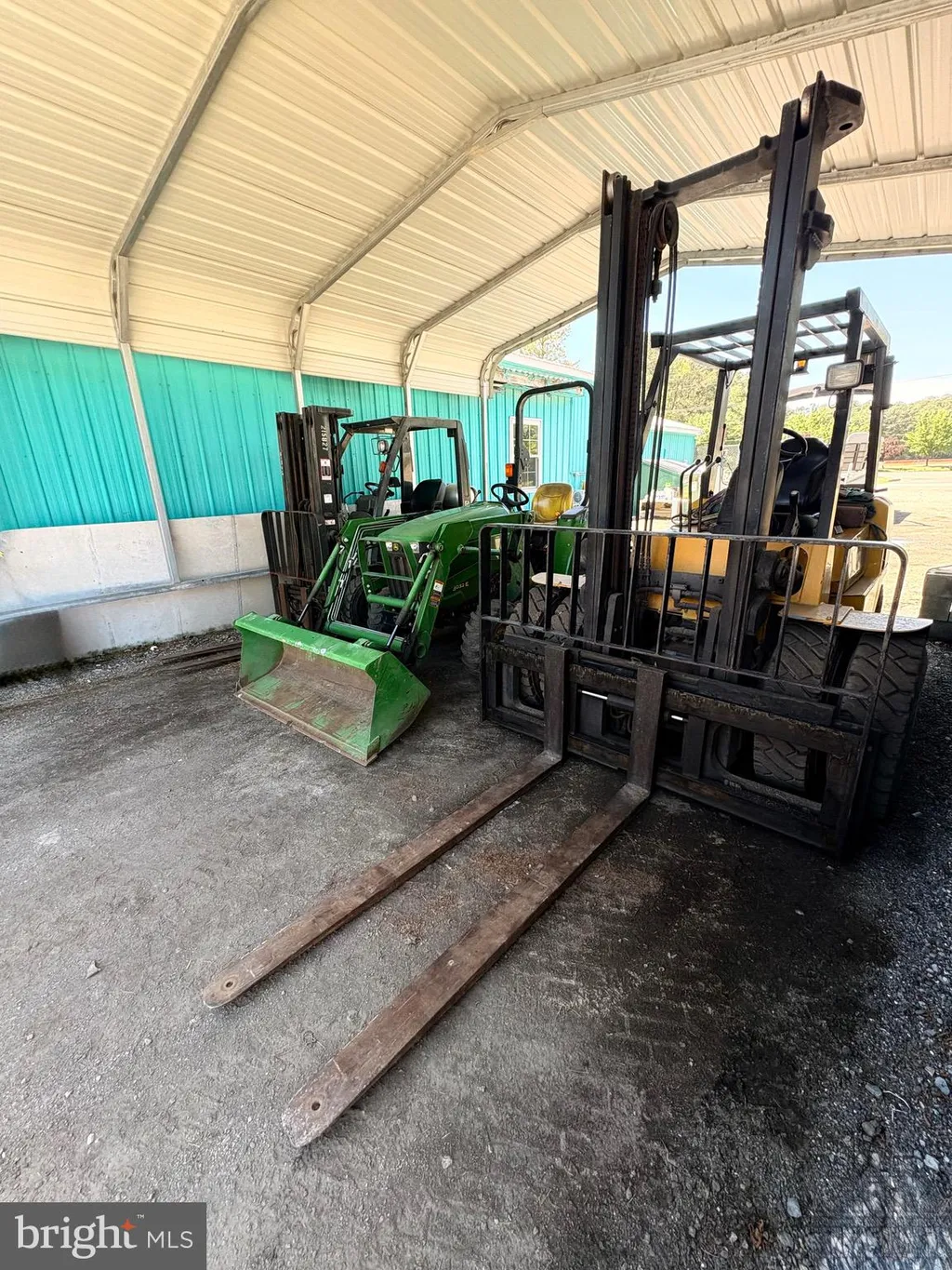 Additional image 31 of 4395 Crisfield Highway, Crisfield, MD 21817
