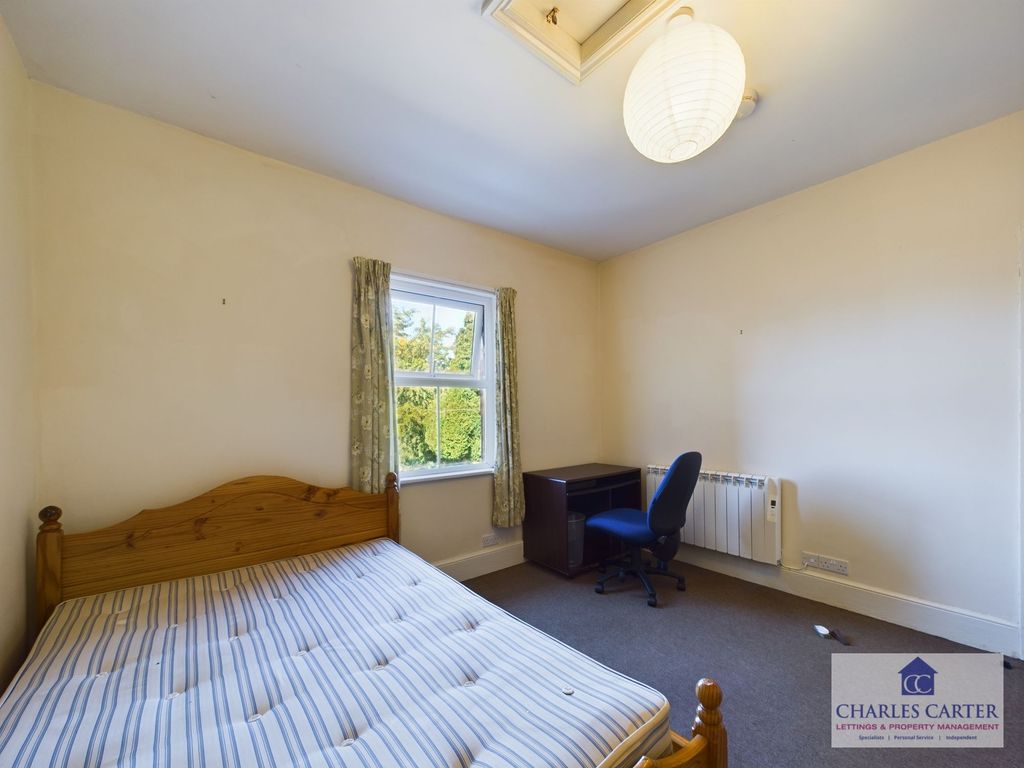 Additional image 7 of 6 bed terraced house to rentBromyard Road, Worcester WR2