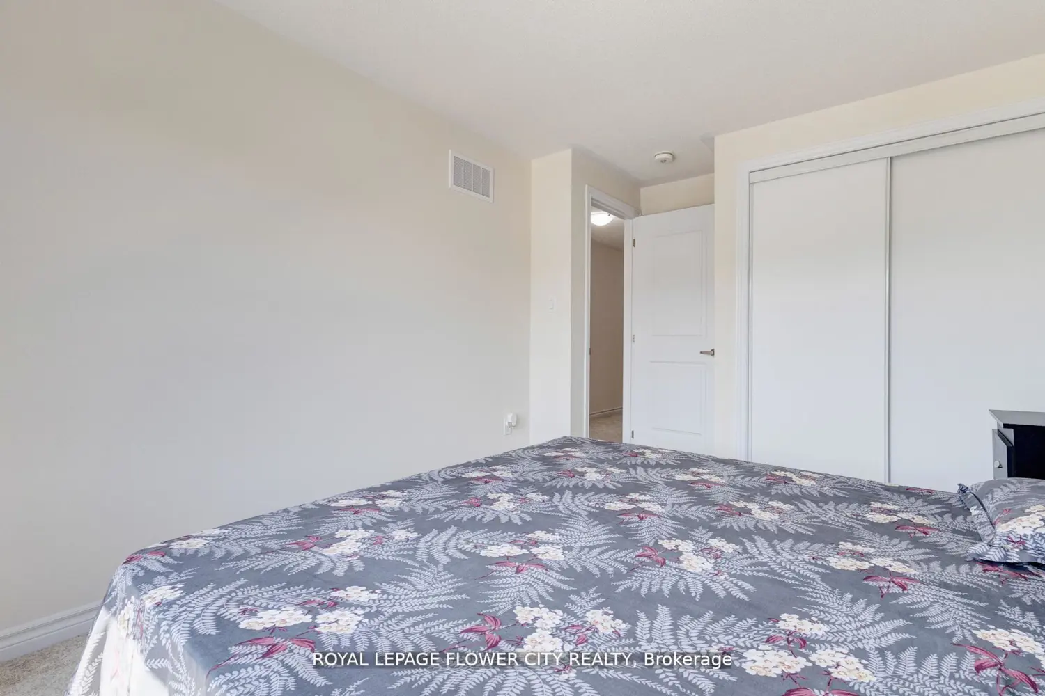 Additional image 14 of 11 Conboy Drive