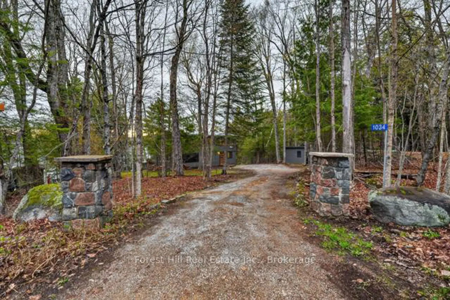 Additional image 6 of 1034 Canning Heights Road
