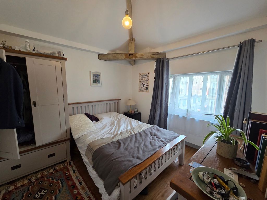 Additional image 6 of 2 bed flat to rentVauxhall Street, Plymouth PL4