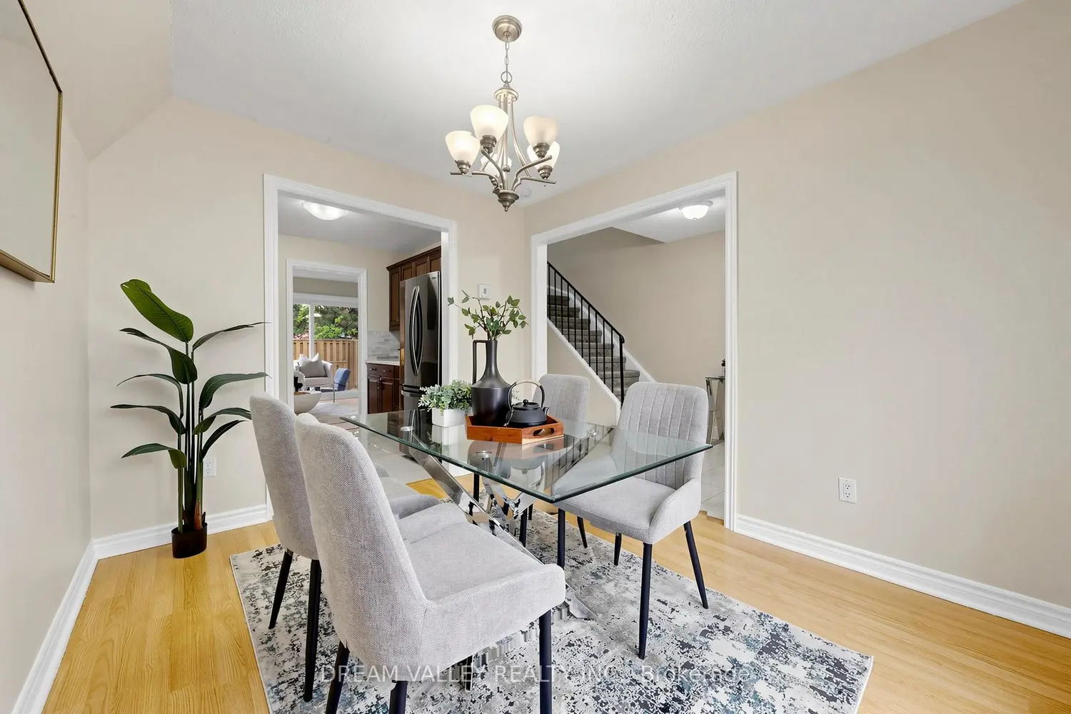 2075 Warden Avenue 62 photo 4