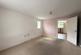 Additional image 4 of Heathside Drive, Birmingham, West Midlands, B38