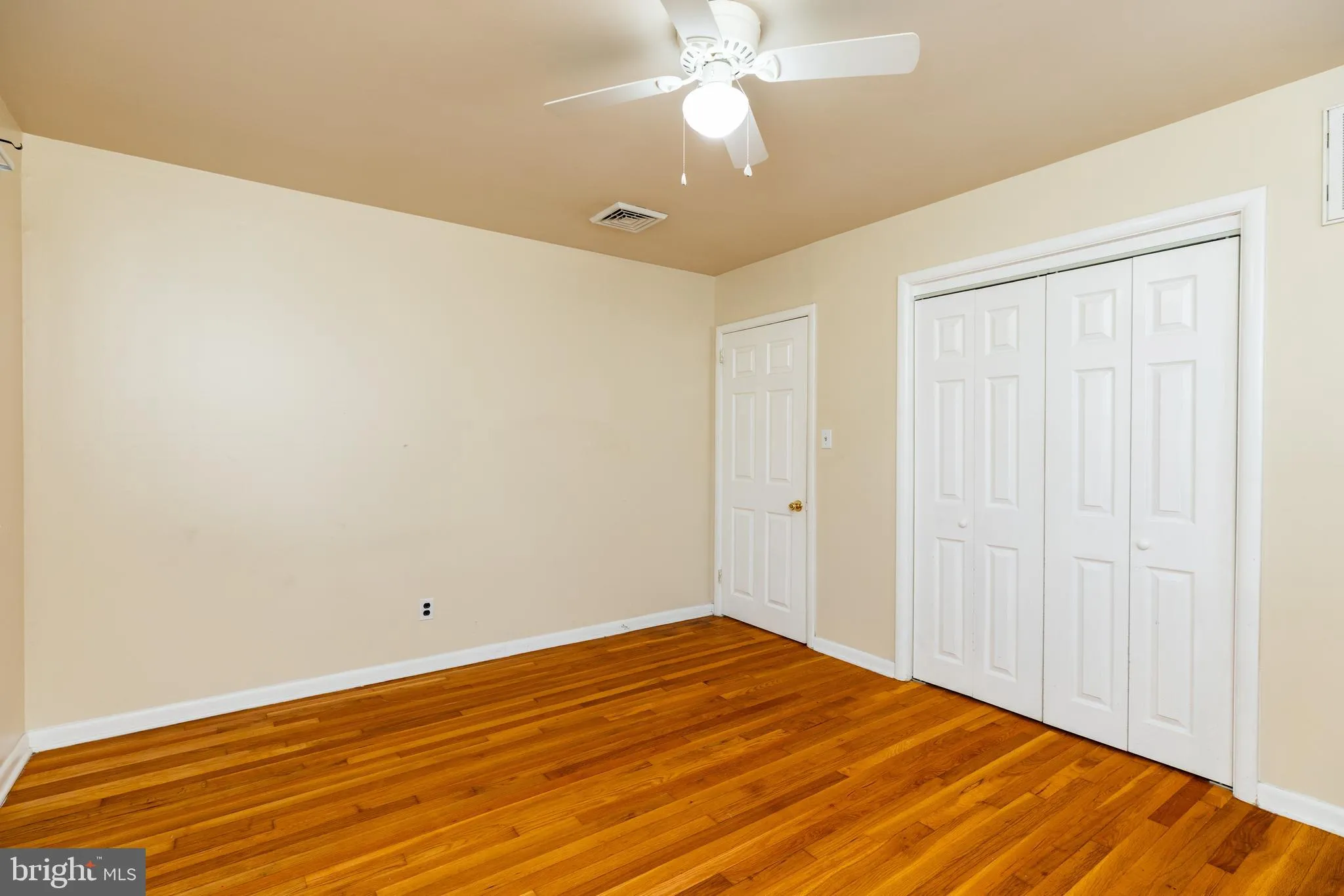 Additional image 50 of 423 Roseanna Avenue, Wilmington, DE 19803