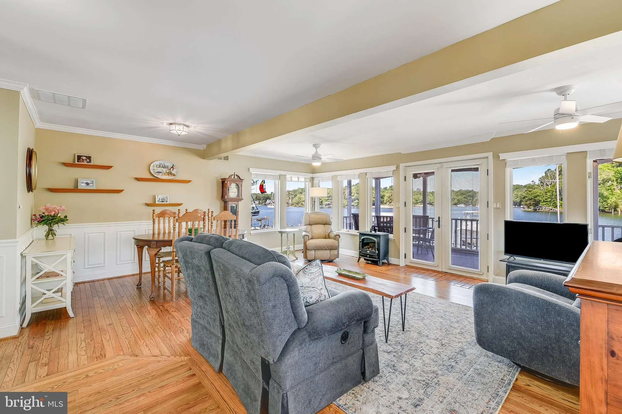 Additional image 49 of 684 N Riverside Drive, Crownsville, MD 21032