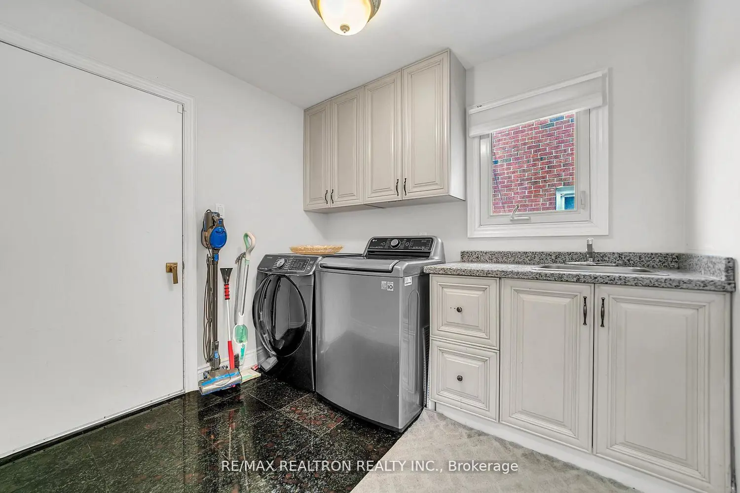 Additional image 5 of 22 Butlers Court