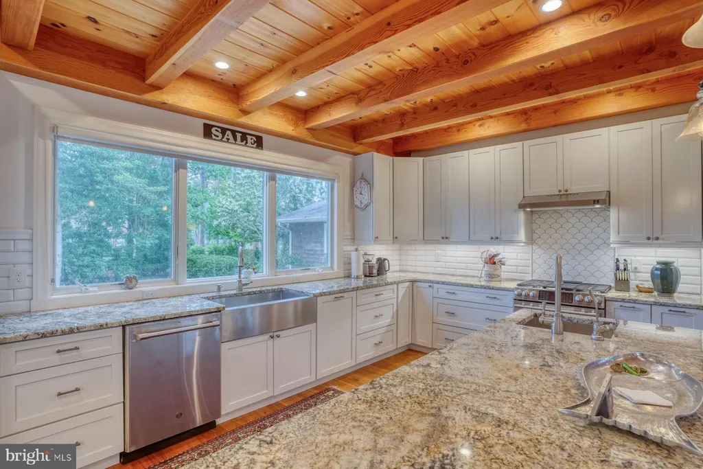 Additional image 34 of 15 Pinewater Drive, Harbeson, DE 19951