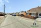 Additional image 14 of Violet Avenue, Kent CT12