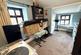 Additional image 16 of Barnard Castle DL12