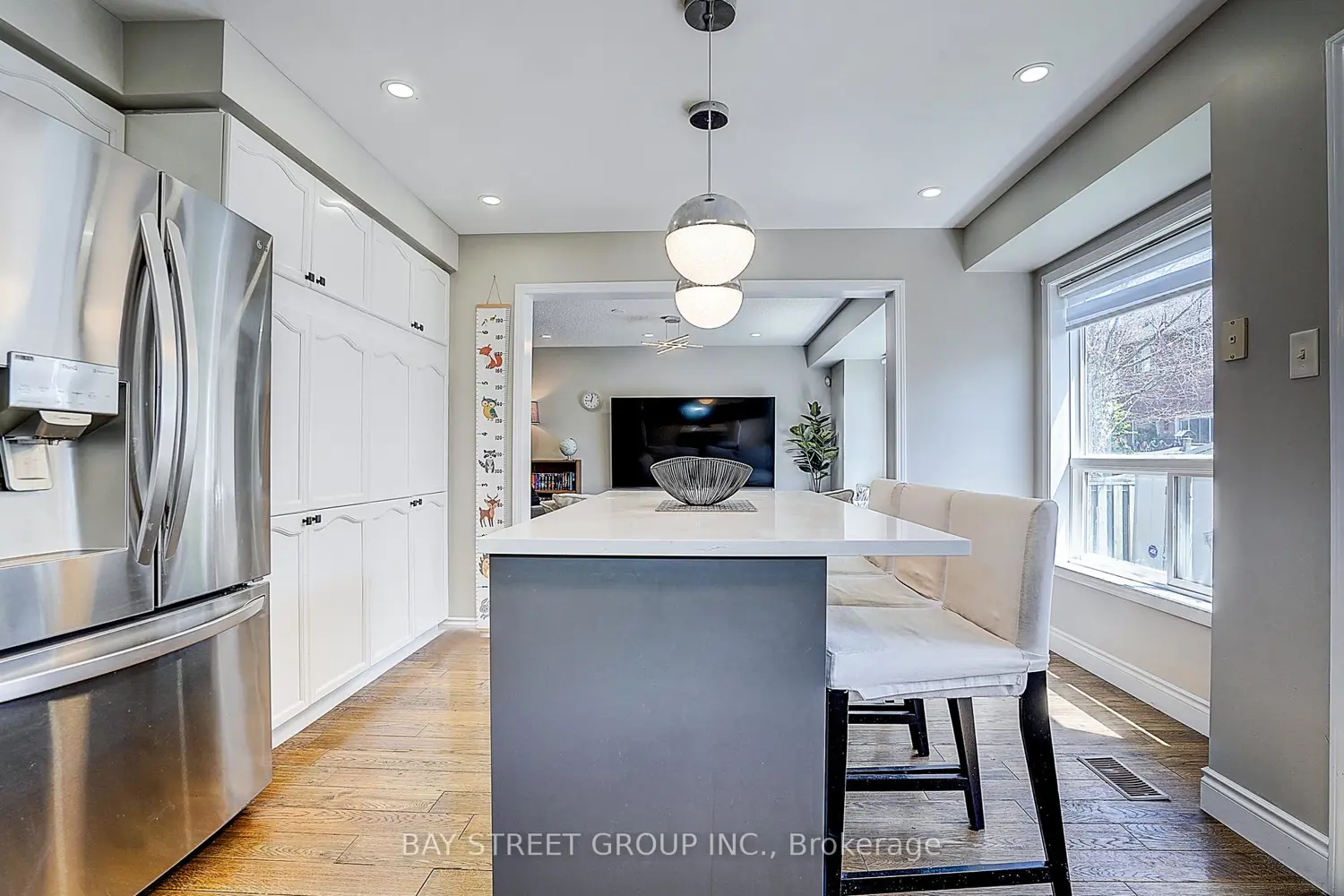 Additional image 6 of 1356 Ridgebank Drive