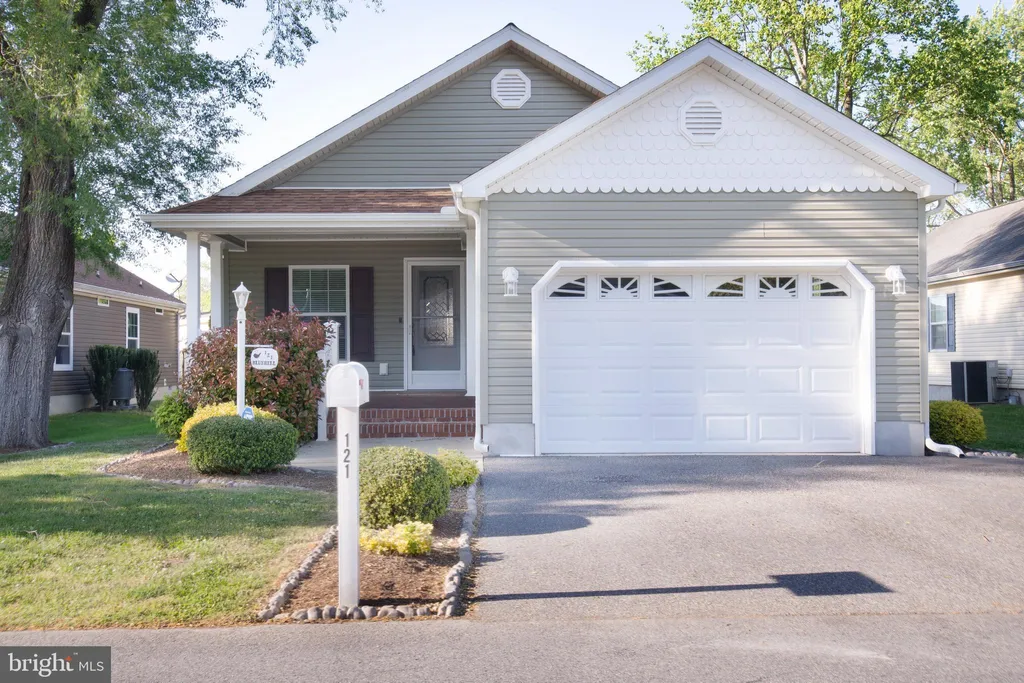 Additional image 2 of 121 Bluebell Drive Unit 11, Magnolia, DE 19962
