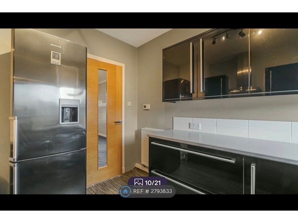 Additional image 10 of 2 bed flat to rentLeslie, Glenrothes KY6