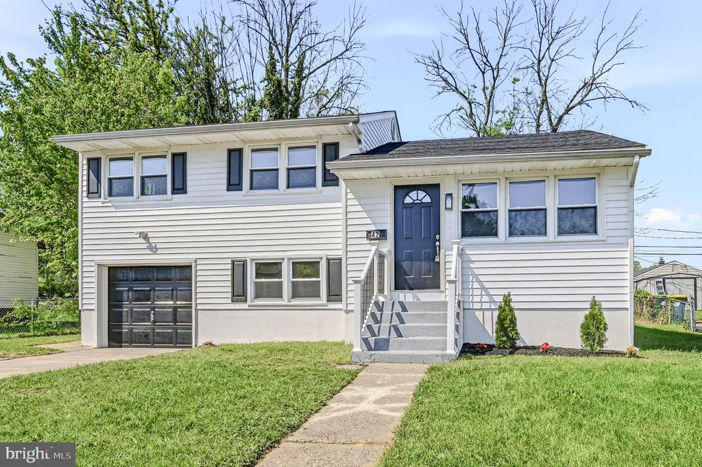 Additional image 27 of 42 Briarcliff Drive, New Castle, DE 19720