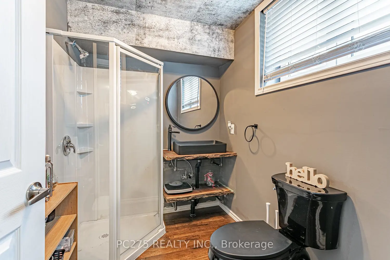 Additional image 17 of 832 Normandy Drive