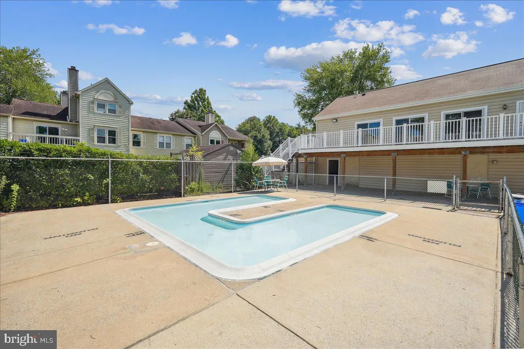 Additional image 51 of 11423 Fruitwood Way Unit 143, Germantown, MD 20876