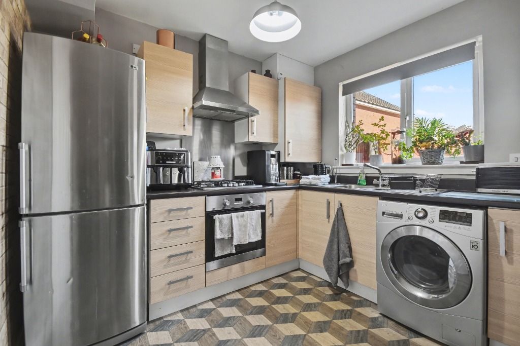 Additional image 6 of 3 bed terraced house for saleScott Way, Inverclyde, Greenock PA15