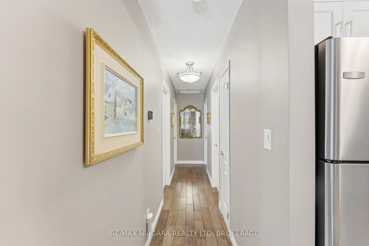Additional image 8 of 31 Mildred Avenue