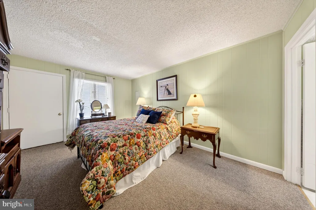 Additional image 15 of 30142 Cedar Shores Road Unit 344E, Ocean View, DE 19970