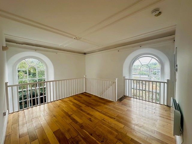 Additional image 2 of 1 bed property to rentPrendergast, Haverfordwest SA61
