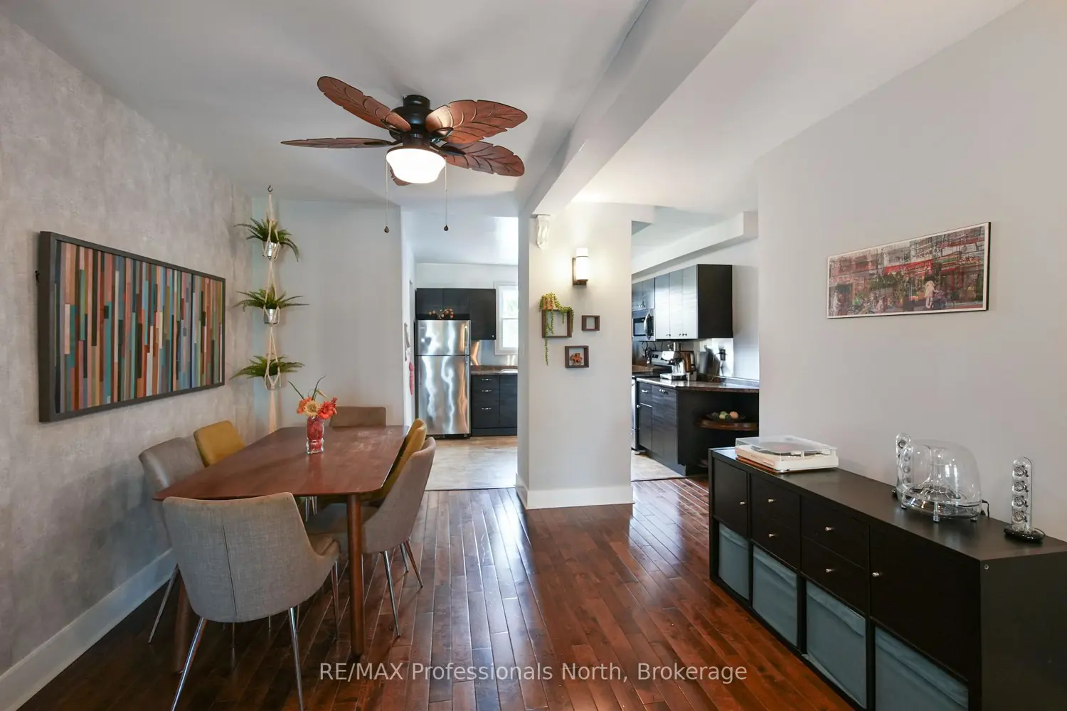 Additional image 17 of 143 Barnesdale Avenue