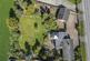 Additional image 14 of Newland, Goole