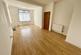 Additional image 2 of Nelson Terrace, Llanelli