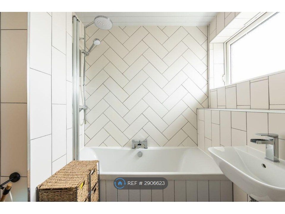 Additional image 9 of 4 bed terraced house to rentCampview Gardens, Danderhall EH22