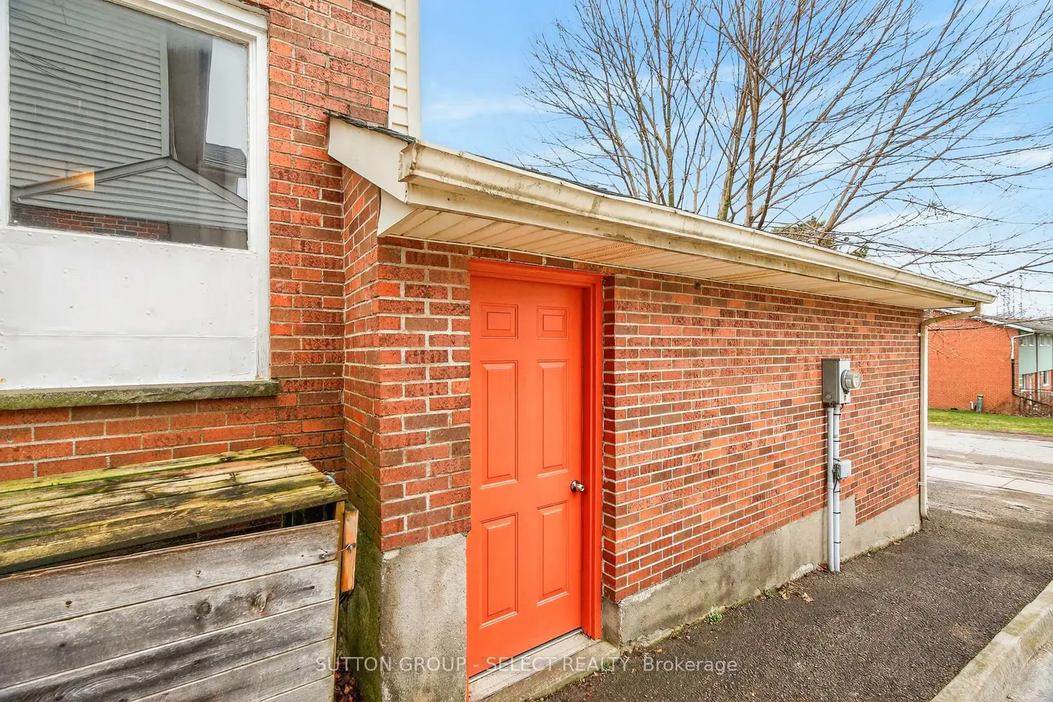 Additional image 13 of 461 Cleveland Avenue