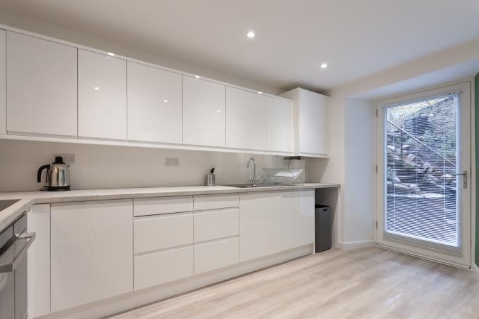 Additional image 17 of 5 bed flat to rentRankeillor Street, Newington, Edinburgh EH8