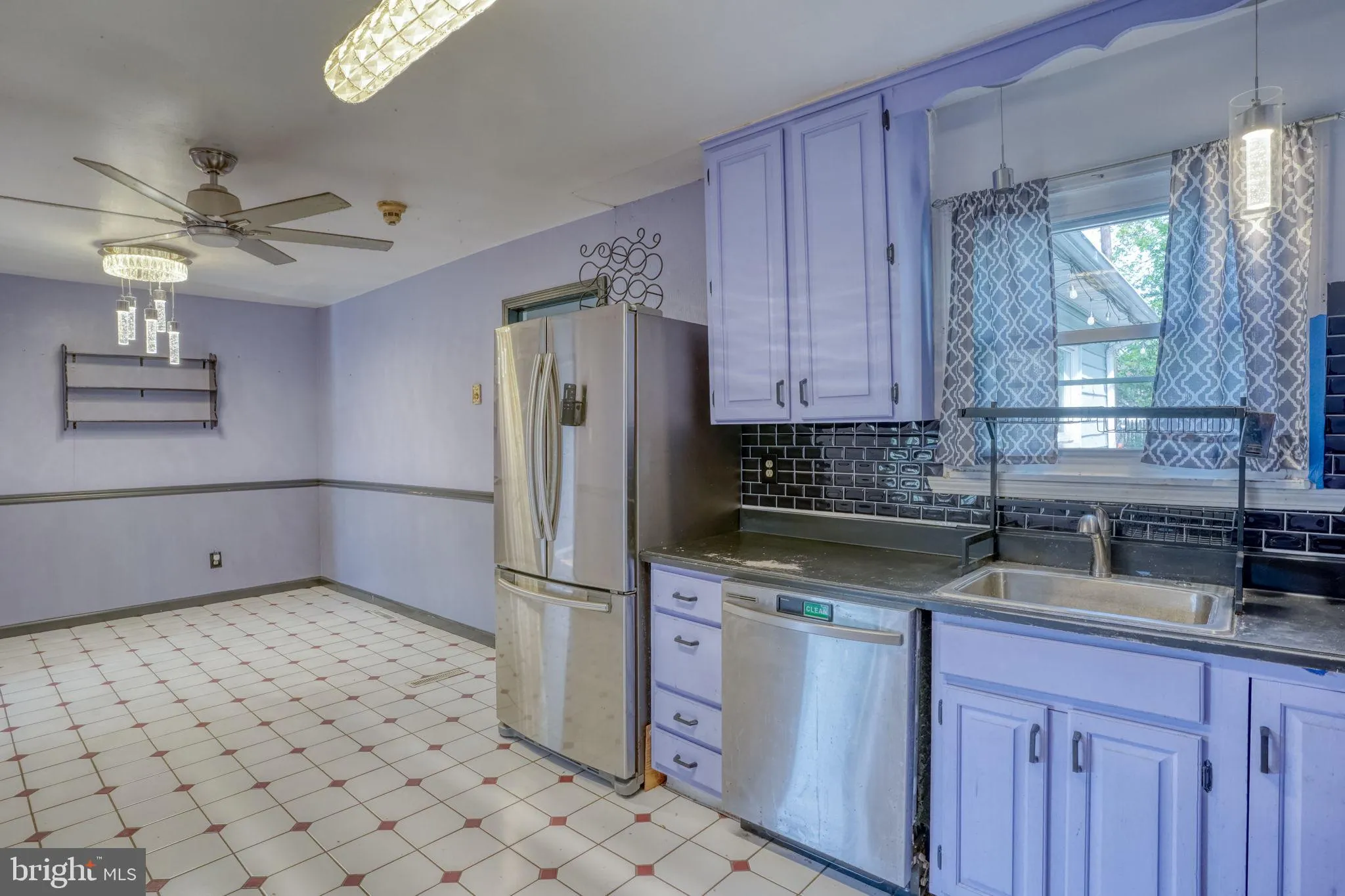 Additional image 74 of 121 Flintlock Road, Newark, DE 19713