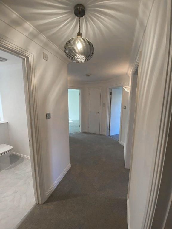 Additional image 15 of 3 bed flat for salePetersfield Mansions, Cambridge CB1