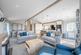 Additional image 2 of Cardale Escapes Ltd, Beckwithshaw, HG3