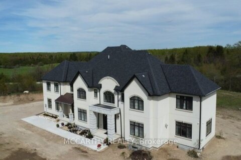 Additional image 7 of 120 Highpoint Crescent, Grey Highlands, ON, N0C 1M0