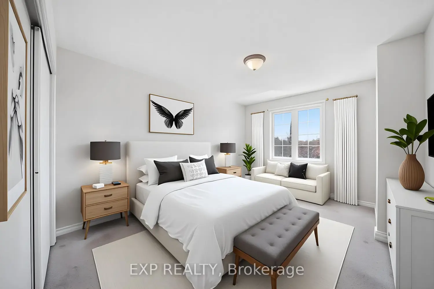 Additional image 13 of 429 Rosingdale Street