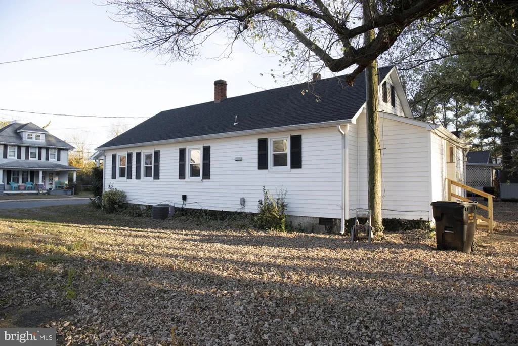 Additional image 11 of 313 Holt Street, Federalsburg, MD 21632
